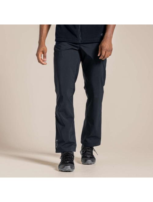 UNISEX EXPERT GORE-TEX NADRÁG