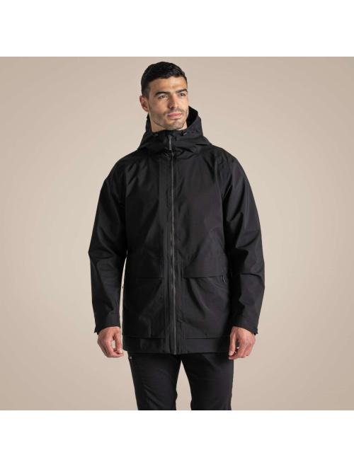 UNISEX EXPERT GORE-TEX KABÁT