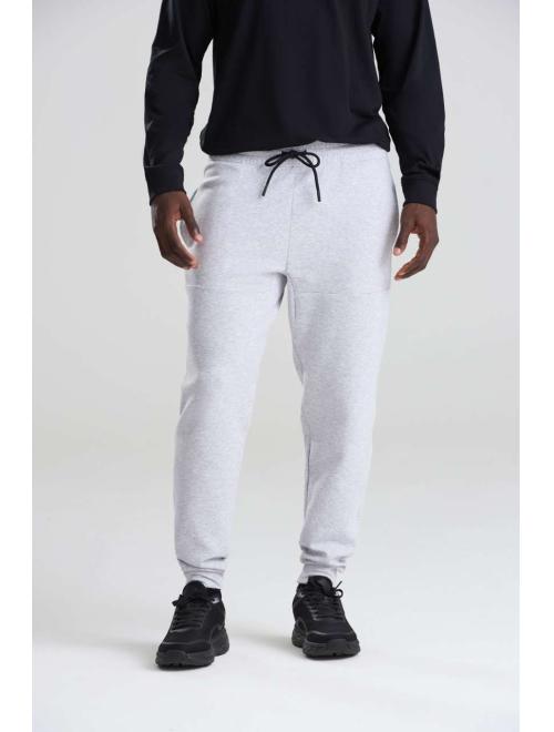 ADAPTÍV JOGGING NADRÁG