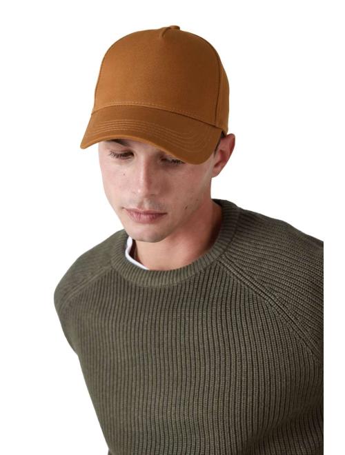 K-UP GOLD LABEL 5 PANELES SAPKA K-UP GOLD LABEL 5 PANELES SAPKA