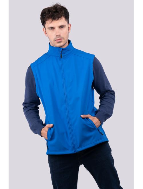 FÉRFI 3 RÉTEGŰ SOFTSHELL MELLÉNY FÉRFI 3 RÉTEGŰ SOFTSHELL MELLÉNY