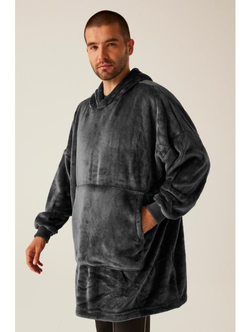 PRO SNUGGLER FLEECE