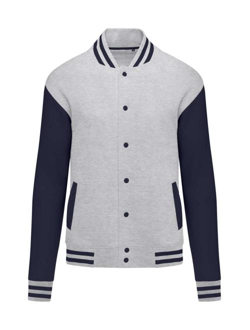 ORIGINALS VARSITY JACKET UNISEX