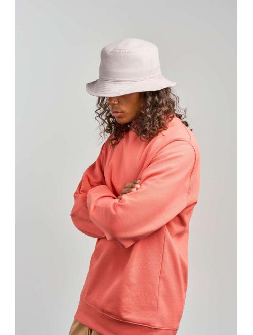 BUCKET COTTON-S