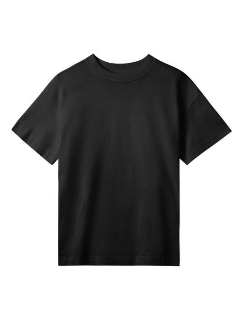 NŐI OVERSIZED PÓLÓ