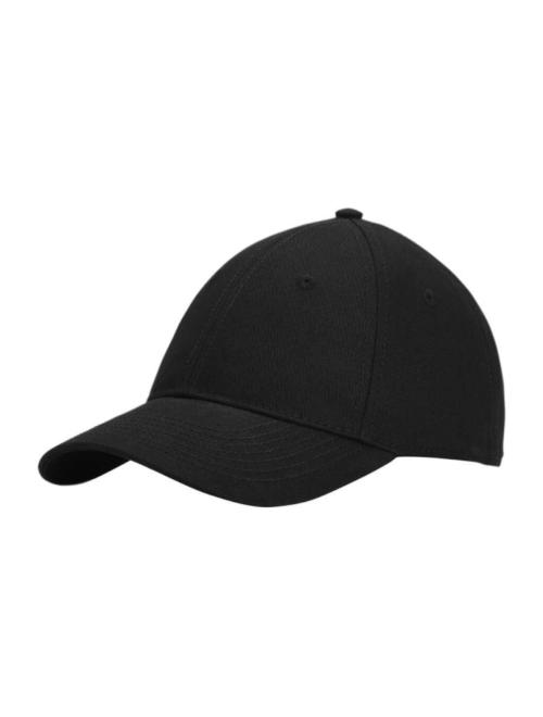 PAMUT TWILL BASEBALL SAPKA
