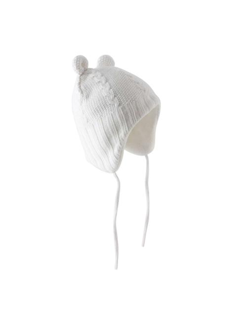 BABY BEANIE