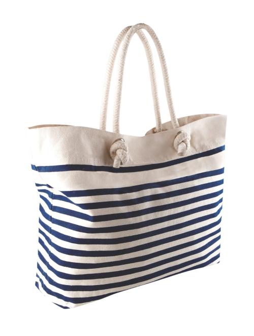 BEACH BAG