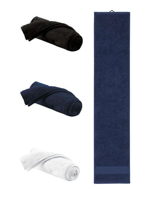 SPORTS TOWEL