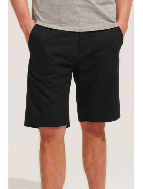 JASPER - MEN'S CHINO SHORTS