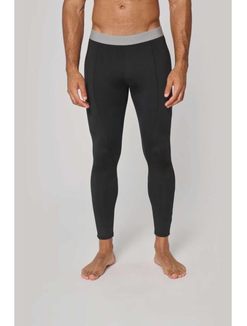 MEN’S SPORTS BASE LAYER LEGGINGS