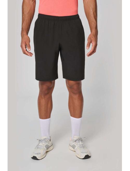PERFORMANCE SHORTS