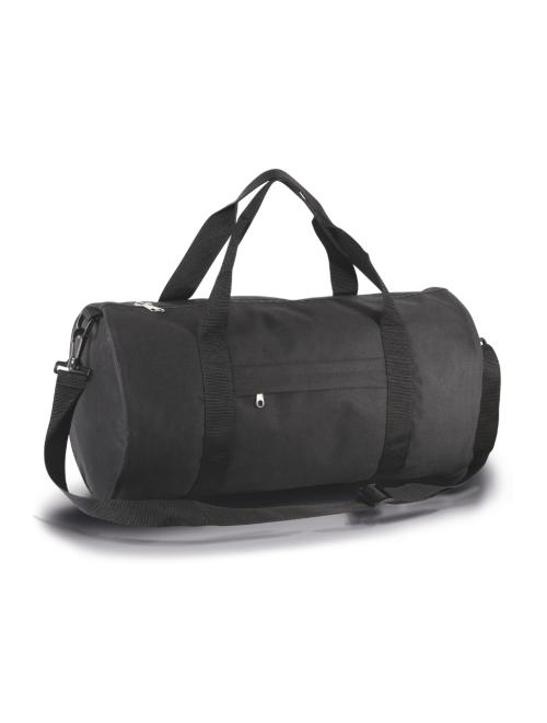 TUBULAR HOLD-ALL BAG