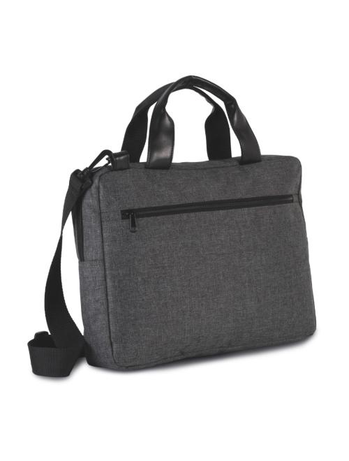 LAPTOP/DOCUMENT BAG