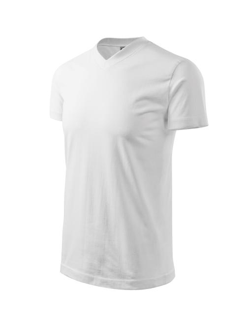 Heavy V-neck Heavy V-neck