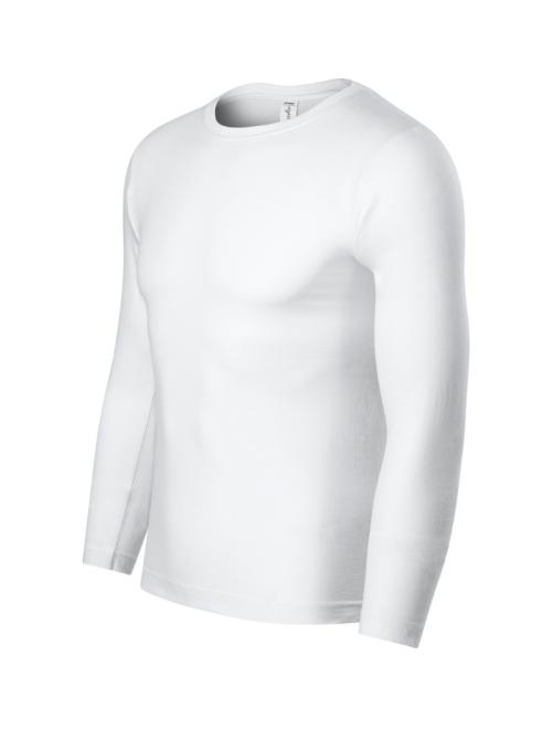 Progress LS