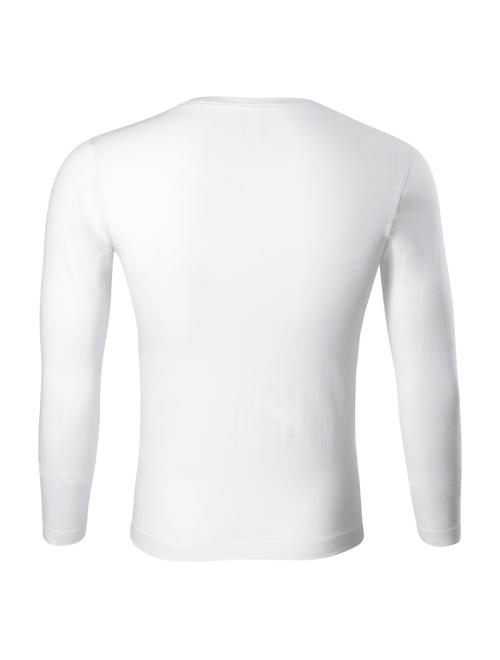 Progress LS