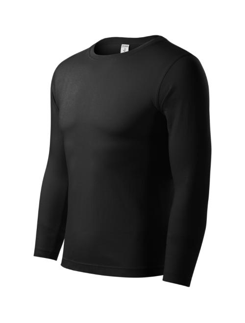 Progress LS