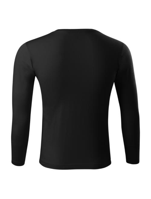 Progress LS