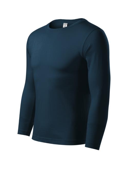 Progress LS