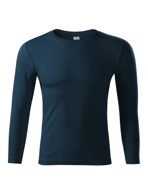 Progress LS