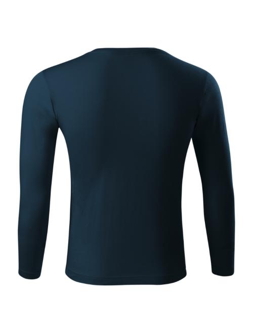 Progress LS