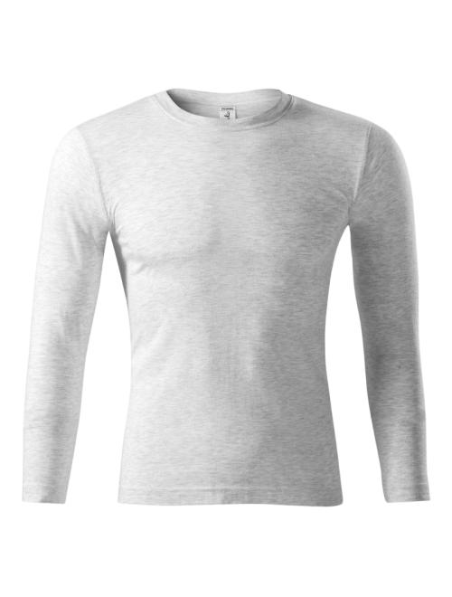 Progress LS