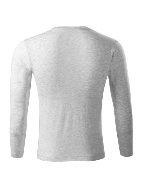 Progress LS