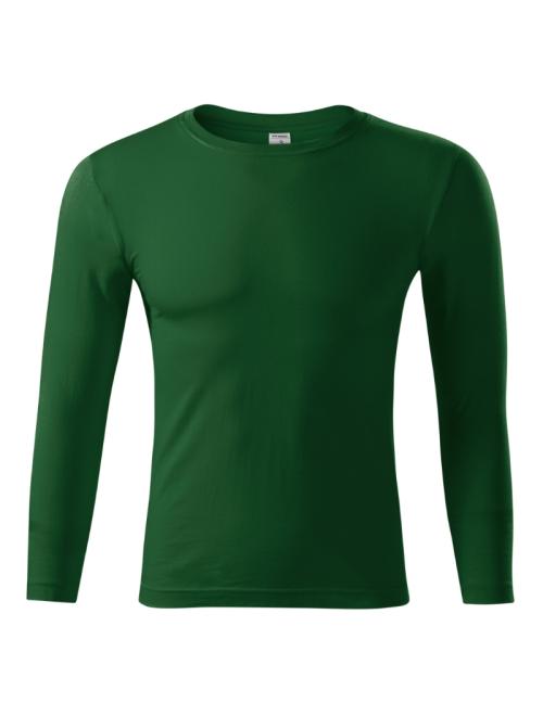 Progress LS