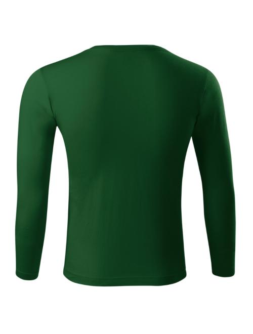 Progress LS
