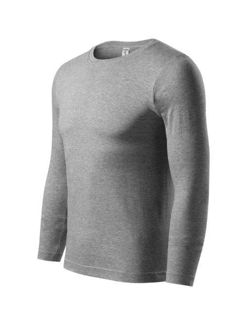 Progress LS
