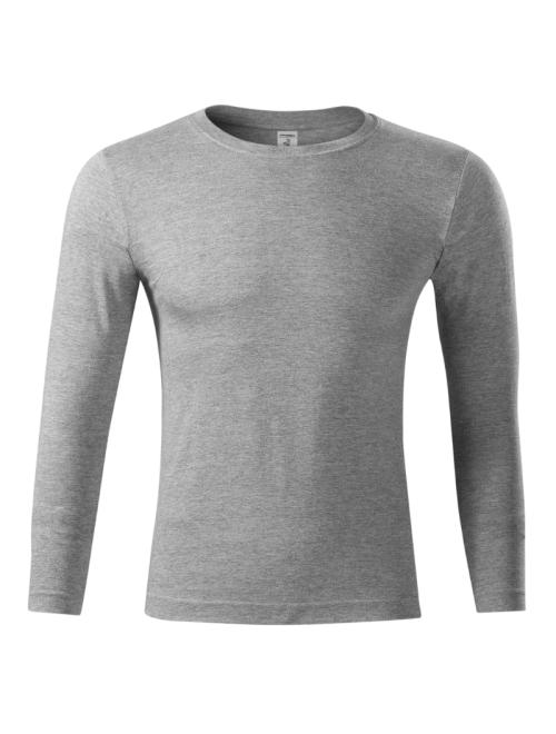 Progress LS