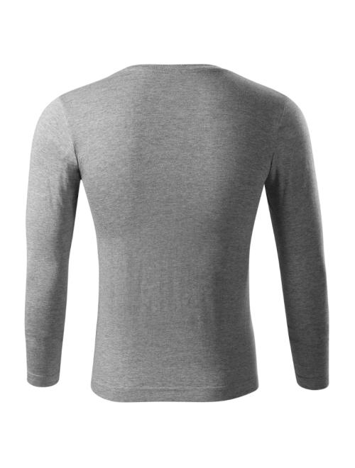 Progress LS