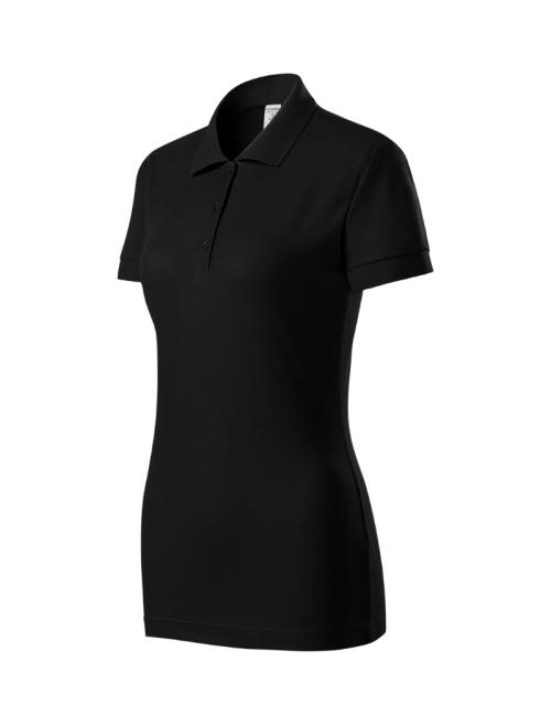 Joy Joy