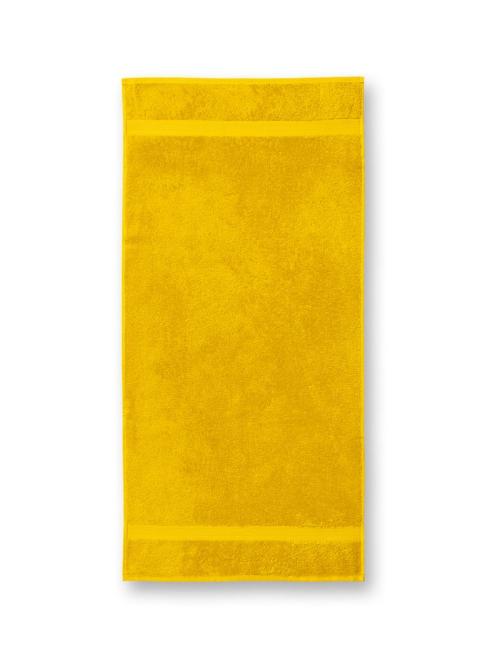 Terry Bath Towel