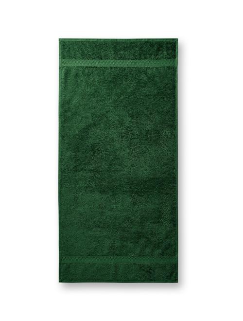 Terry Bath Towel