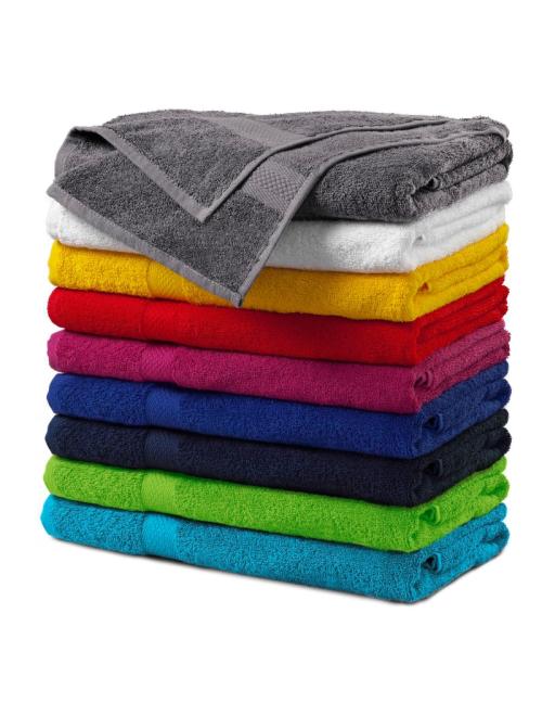 Terry Bath Towel Terry Bath Towel