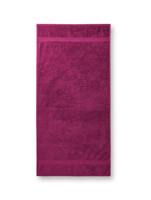 Terry Bath Towel