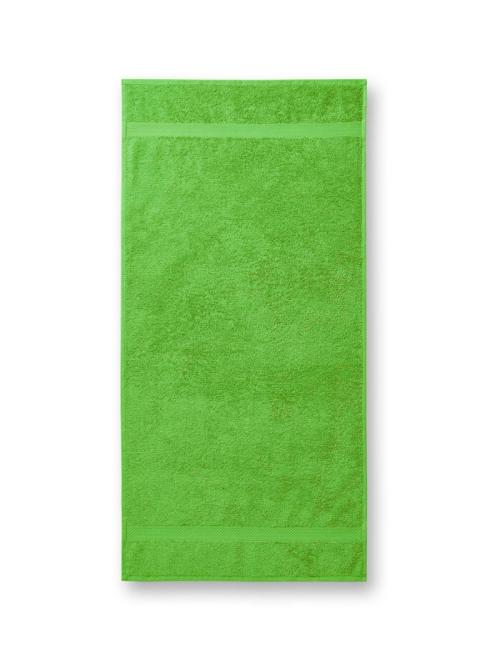 Terry Bath Towel