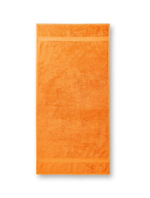 Terry Bath Towel