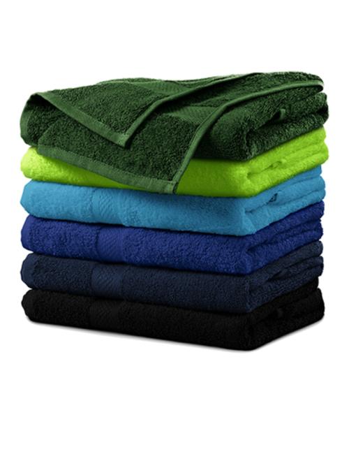 Terry Towel Terry Towel