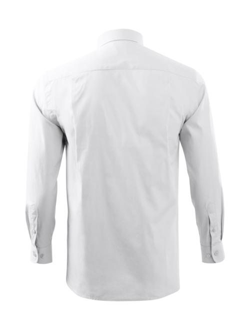 Style LS