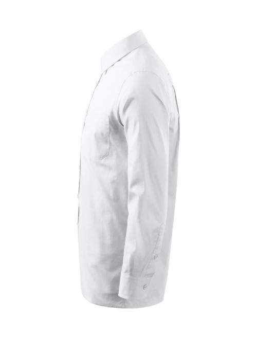 Style LS