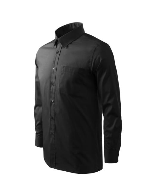 Style LS