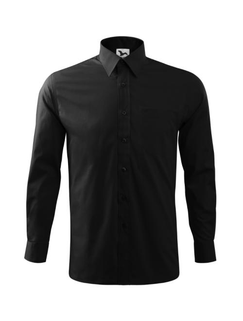 Style LS