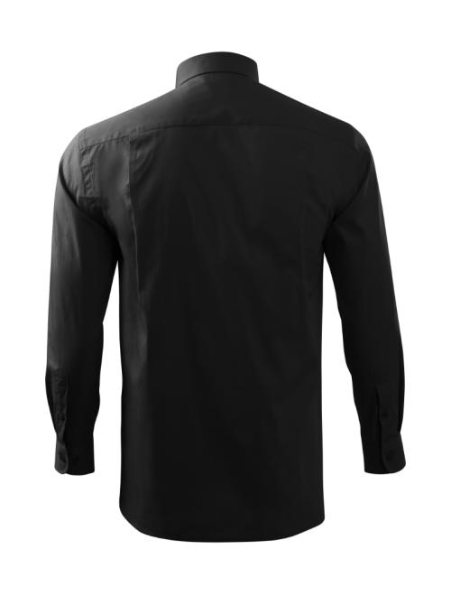 Style LS