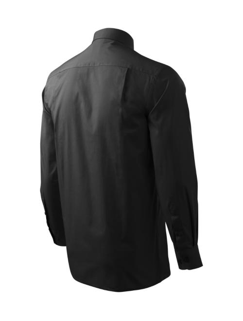 Style LS