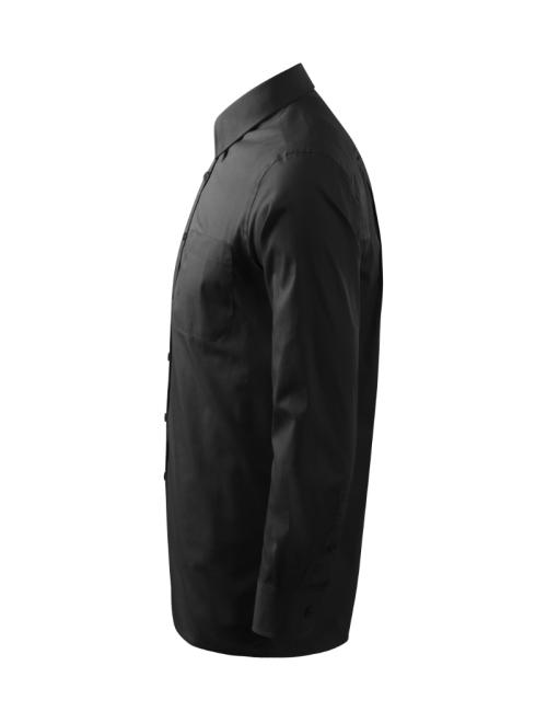 Style LS