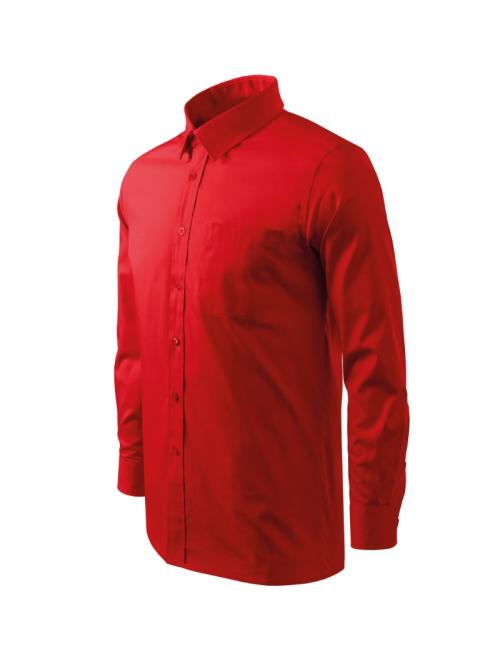 Style LS