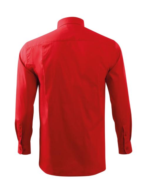 Style LS